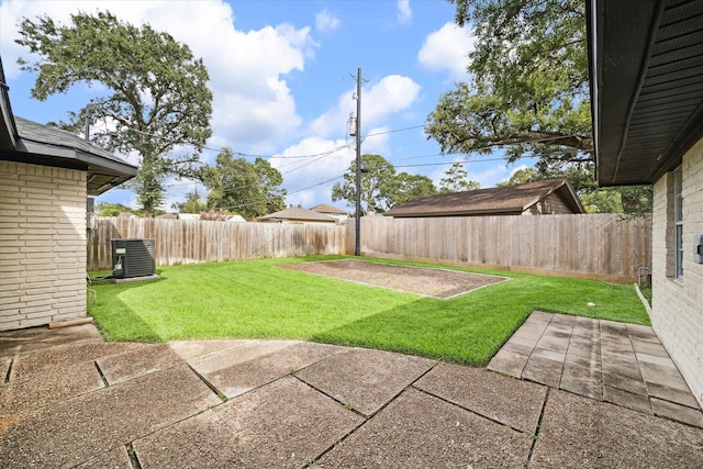 2223 Latexo Dr, Houston, TX 77018 - photo 15