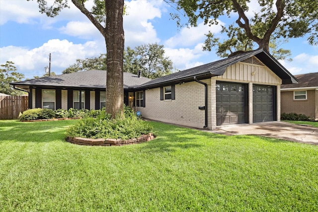 2223 Latexo Dr, Houston, TX 77018 - photo 18
