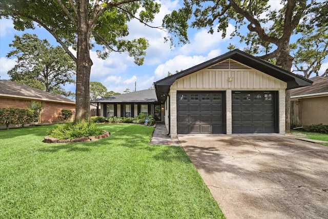 2223 Latexo Dr, Houston, TX 77018 - photo 17