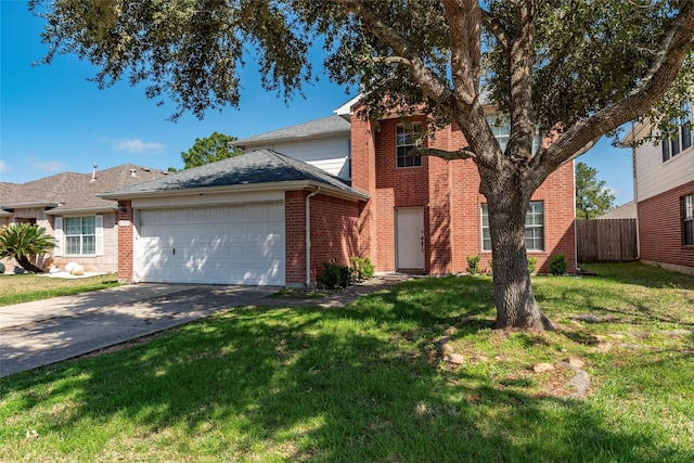 12123 Country Orchard Ln, Houston, TX 77089 - photo 1