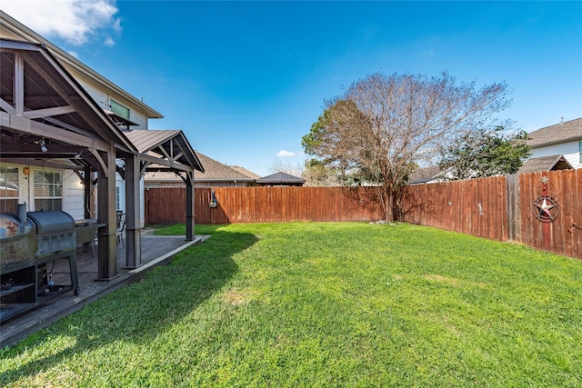12123 Country Orchard Ln, Houston, TX 77089 - photo 45