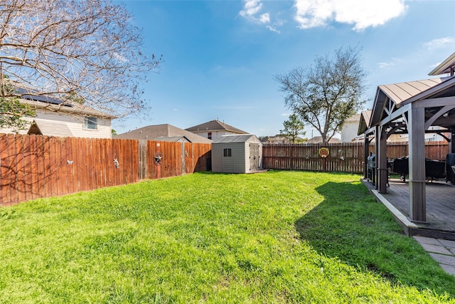 12123 Country Orchard Ln, Houston, TX 77089 - photo 44