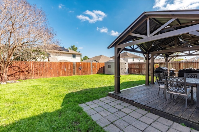 12123 Country Orchard Ln, Houston, TX 77089 - photo 41