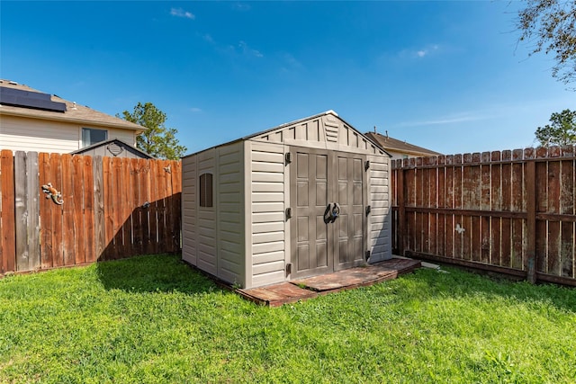 12123 Country Orchard Ln, Houston, TX 77089 - photo 46