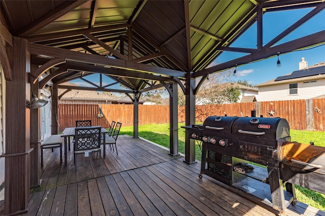 12123 Country Orchard Ln, Houston, TX 77089 - photo 43