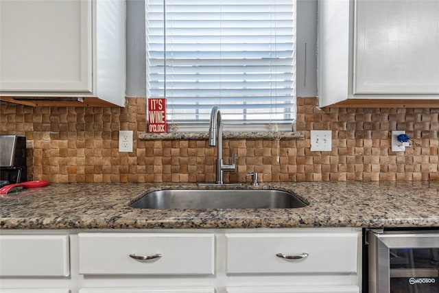 12123 Country Orchard Ln, Houston, TX 77089 - photo 19