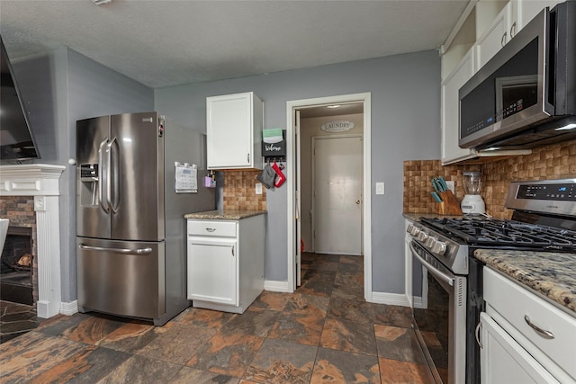 12123 Country Orchard Ln, Houston, TX 77089 - photo 20