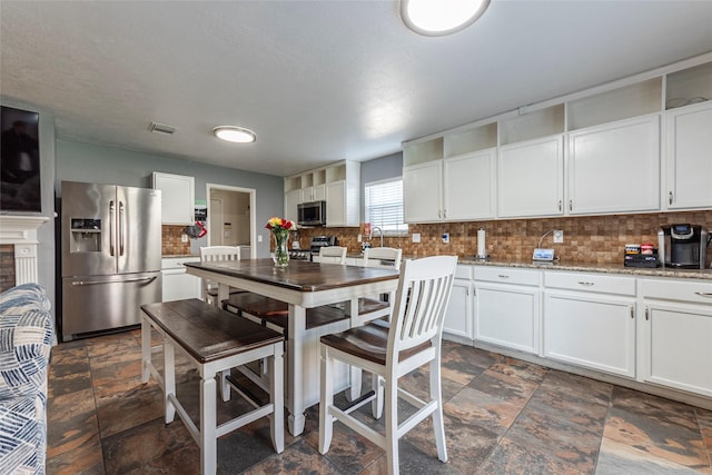 12123 Country Orchard Ln, Houston, TX 77089 - photo 21