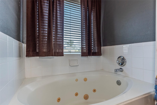 12123 Country Orchard Ln, Houston, TX 77089 - photo 38