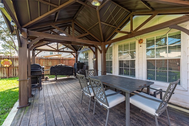 12123 Country Orchard Ln, Houston, TX 77089 - photo 42