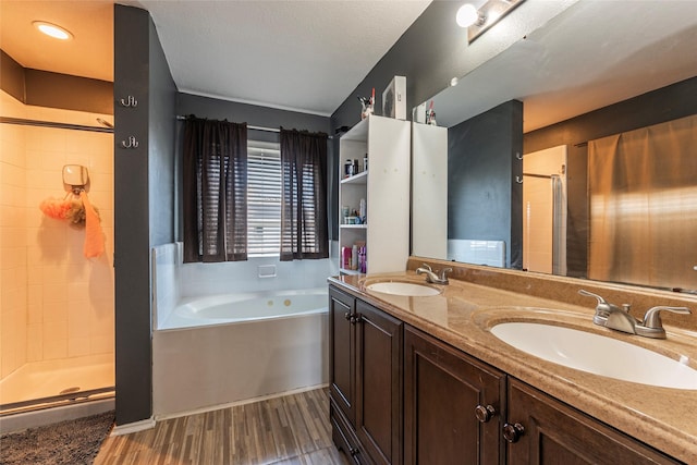 12123 Country Orchard Ln, Houston, TX 77089 - photo 36