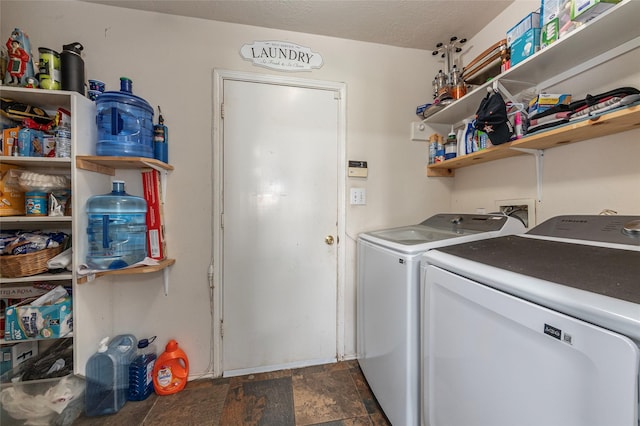 12123 Country Orchard Ln, Houston, TX 77089 - photo 23