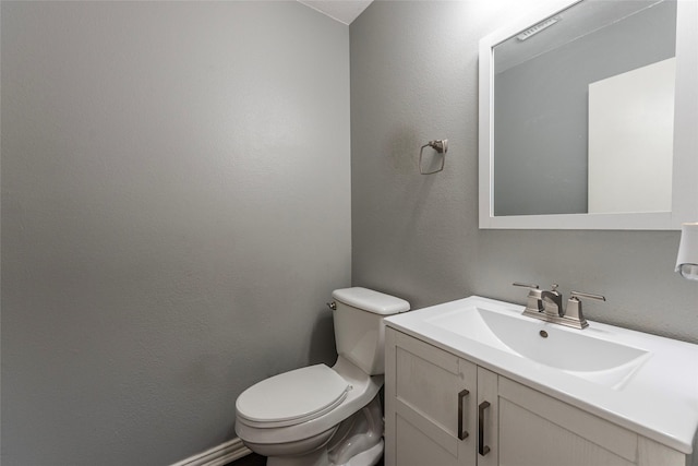 12123 Country Orchard Ln, Houston, TX 77089 - photo 25