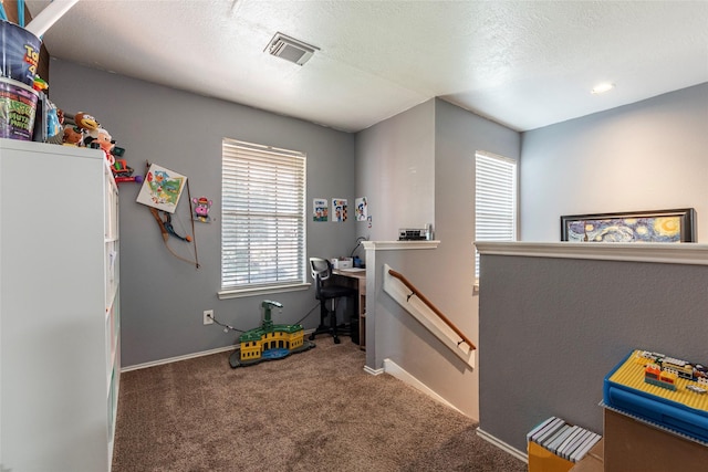 12123 Country Orchard Ln, Houston, TX 77089 - photo 26