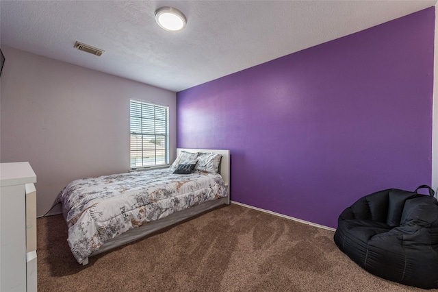 12123 Country Orchard Ln, Houston, TX 77089 - photo 29