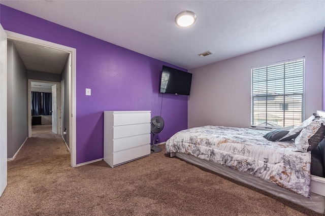 12123 Country Orchard Ln, Houston, TX 77089 - photo 30