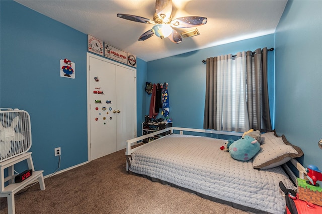 12123 Country Orchard Ln, Houston, TX 77089 - photo 31