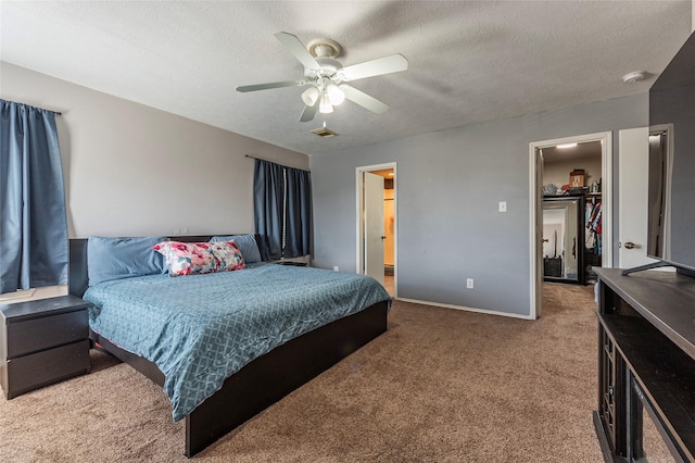 12123 Country Orchard Ln, Houston, TX 77089 - photo 34