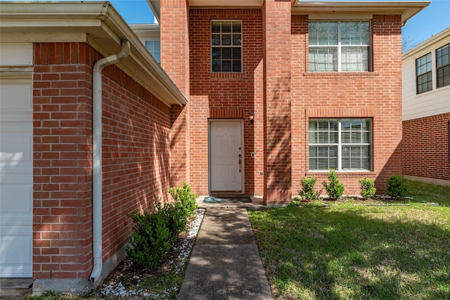 12123 Country Orchard Ln, Houston, TX 77089 - photo 4