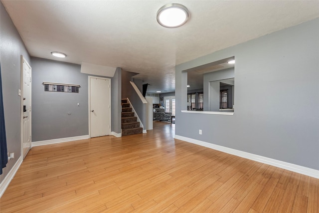12123 Country Orchard Ln, Houston, TX 77089 - photo 8