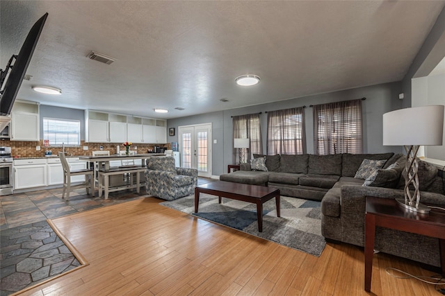 12123 Country Orchard Ln, Houston, TX 77089 - photo 12