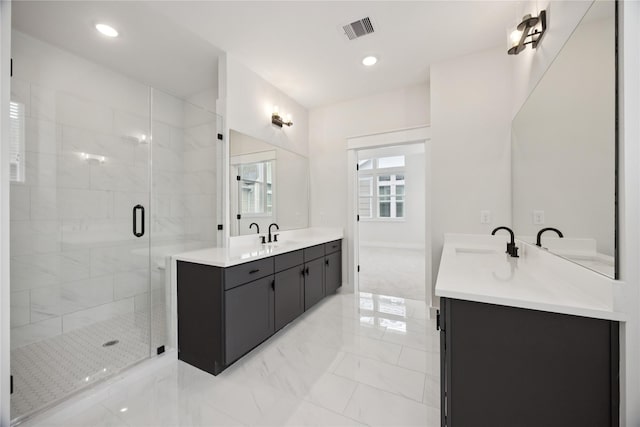 9315A Montridge Dr, Houston, TX 77080 - photo 8