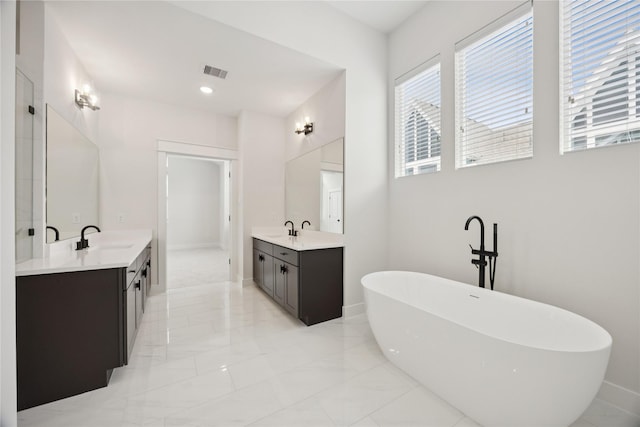 9315A Montridge Dr, Houston, TX 77080 - photo 9