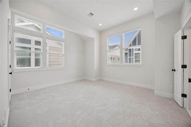 9315A Montridge Dr, Houston, TX 77080 - photo 10