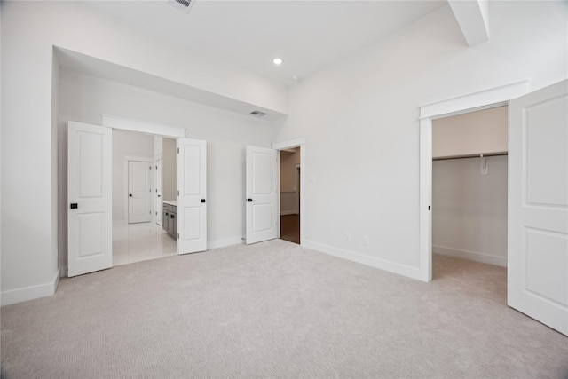 9315A Montridge Dr, Houston, TX 77080 - photo 11