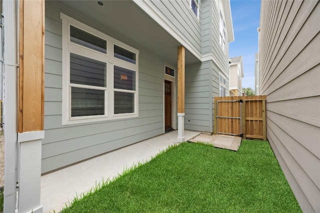 9315A Montridge Dr, Houston, TX 77080 - photo 13