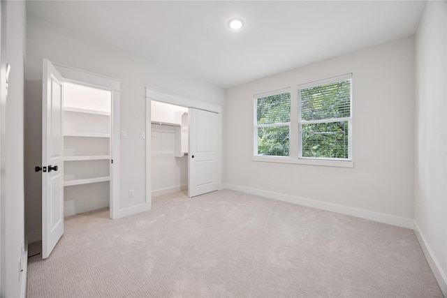 9315A Montridge Dr, Houston, TX 77080 - photo 14