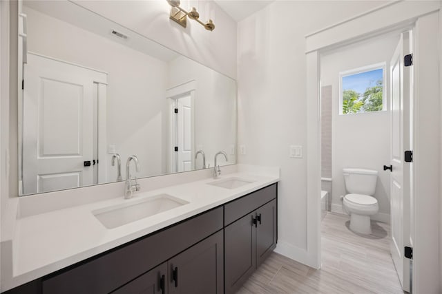 9315A Montridge Dr, Houston, TX 77080 - photo 15