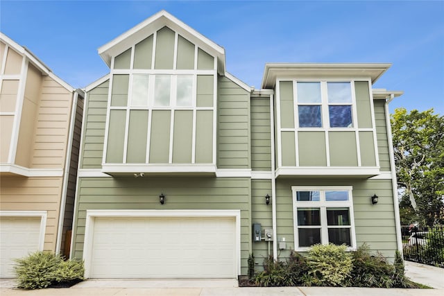 9315A Montridge Dr, Houston, TX 77080 - photo 19