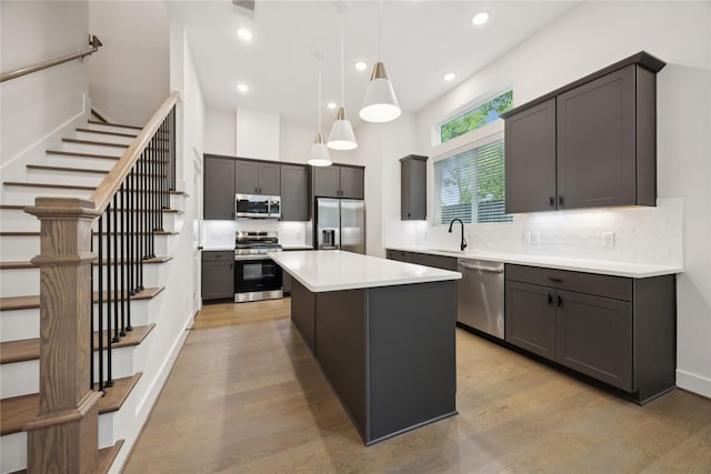 9315A Montridge Dr, Houston, TX 77080 - photo 1