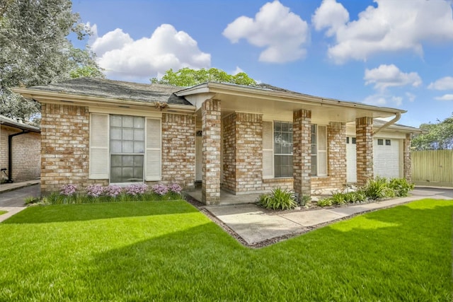 12115 Swan Creek Dr, Houston, TX 77065 - photo 1