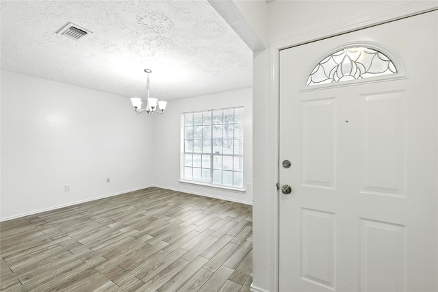 12115 Swan Creek Dr, Houston, TX 77065 - photo 2