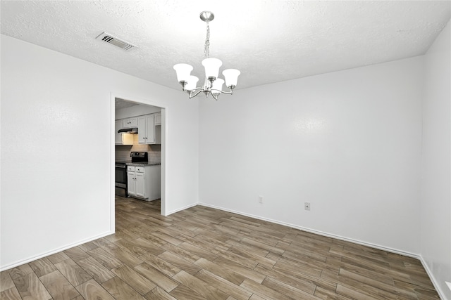 12115 Swan Creek Dr, Houston, TX 77065 - photo 3