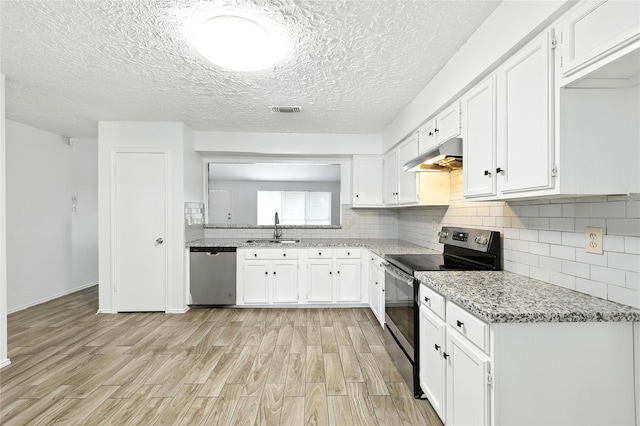 12115 Swan Creek Dr, Houston, TX 77065 - photo 4