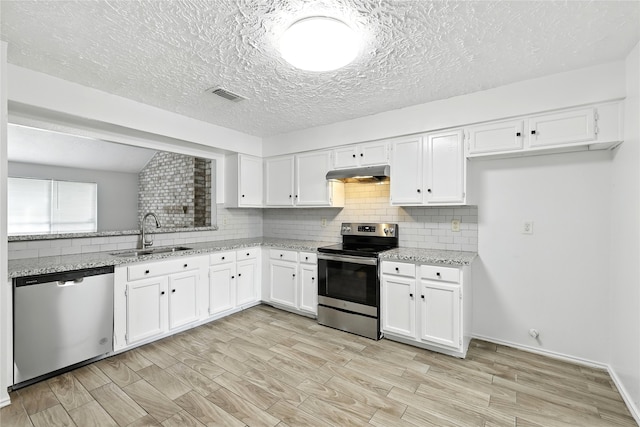 12115 Swan Creek Dr, Houston, TX 77065 - photo 5
