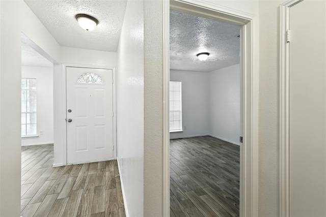 12115 Swan Creek Dr, Houston, TX 77065 - photo 7