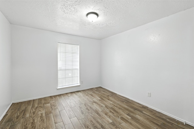 12115 Swan Creek Dr, Houston, TX 77065 - photo 8