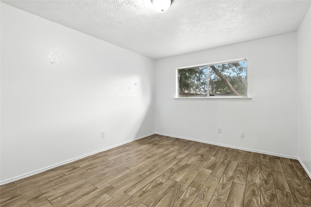 12115 Swan Creek Dr, Houston, TX 77065 - photo 9
