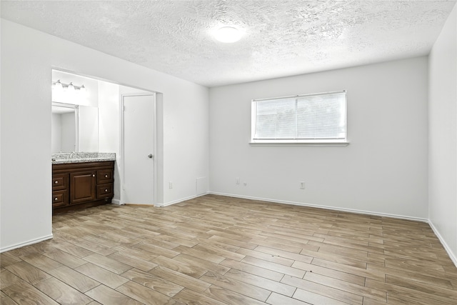 12115 Swan Creek Dr, Houston, TX 77065 - photo 10