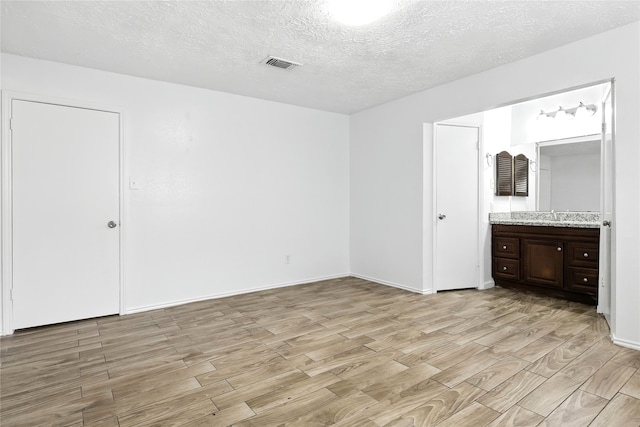 12115 Swan Creek Dr, Houston, TX 77065 - photo 11