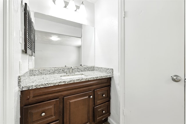 12115 Swan Creek Dr, Houston, TX 77065 - photo 12