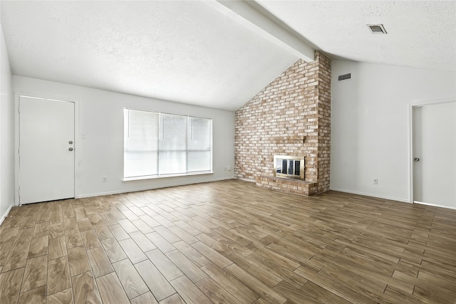 12115 Swan Creek Dr, Houston, TX 77065 - photo 14