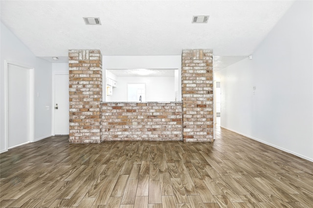 12115 Swan Creek Dr, Houston, TX 77065 - photo 15