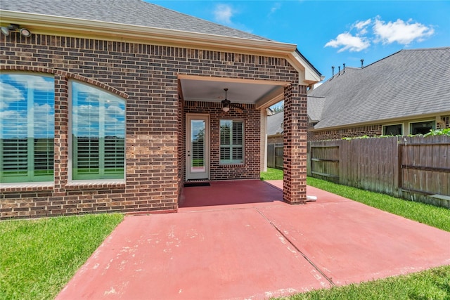28903 Davenport Dr, Katy, TX 77494 - photo 25