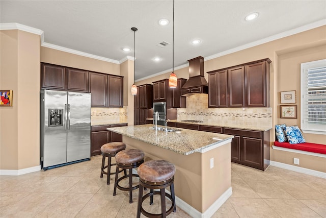 28903 Davenport Dr, Katy, TX 77494 - photo 4