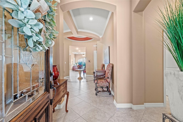 28903 Davenport Dr, Katy, TX 77494 - photo 2